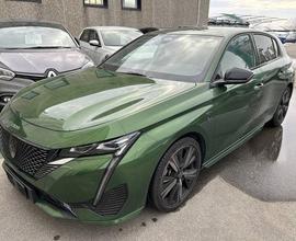 Peugeot 308 1.5 bluehdi GT Pack s&s 130cv eat8 - P