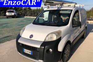 FIAT Fiorino 1.3 MJT 75CV Furgone E5+ OFFICINA MOB