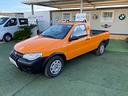 fiat-strada-1-3-diesel-trekking