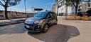 citroen-c3-picasso-1-4-vti-95-exclusive-limited