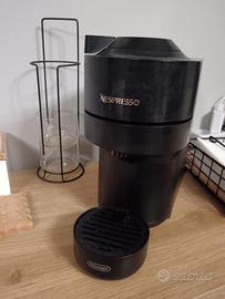 Nespresso