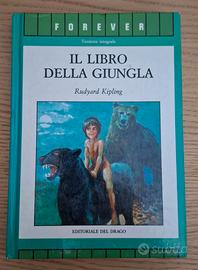 Il libro della giungla