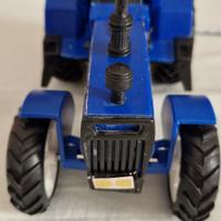 Trattore, gioco per bambini