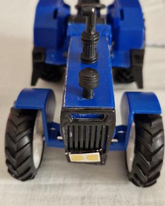 Trattore, gioco per bambini