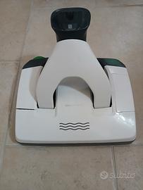 lavapavimenti Folletto Pulilava 