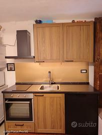 cucina Ikea