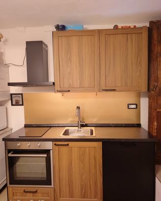 cucina Ikea