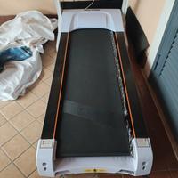 Tapirulan Aura F5 Techno 