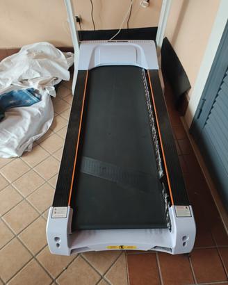 Tapirulan Aura F5 Techno 