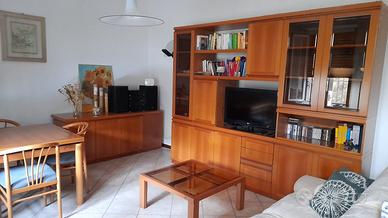 arredamento soggiorno completo