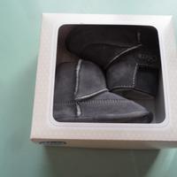 Scarpine bambino Chicco