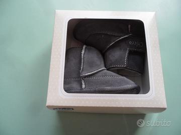 Scarpine bambino Chicco