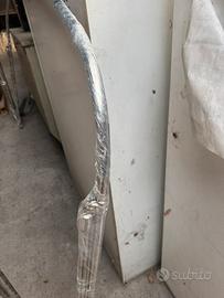 Tendalino saver 750 EA