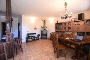 4 LOCALI A PASTURANA