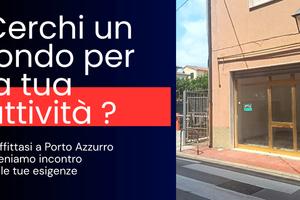 Fondo commerciale