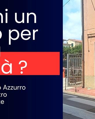 Fondo commerciale