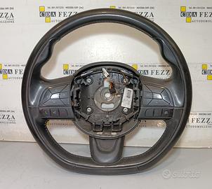 VOLANTE FIAT 500 X Serie 552 60 384, 552 80 444 (1