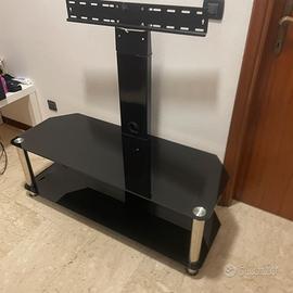 Mobile porta tv