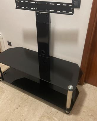Mobile porta tv