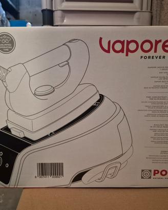 Vaporella Polti Forever 655_Pro