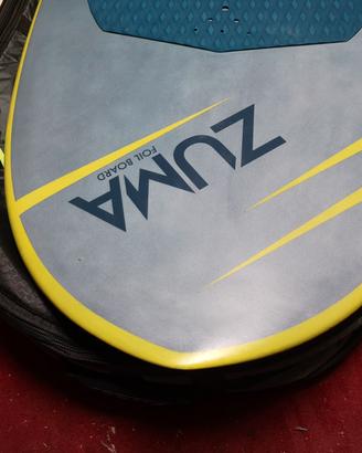 Tavola wing Gong Zuma 6.3 115 lt