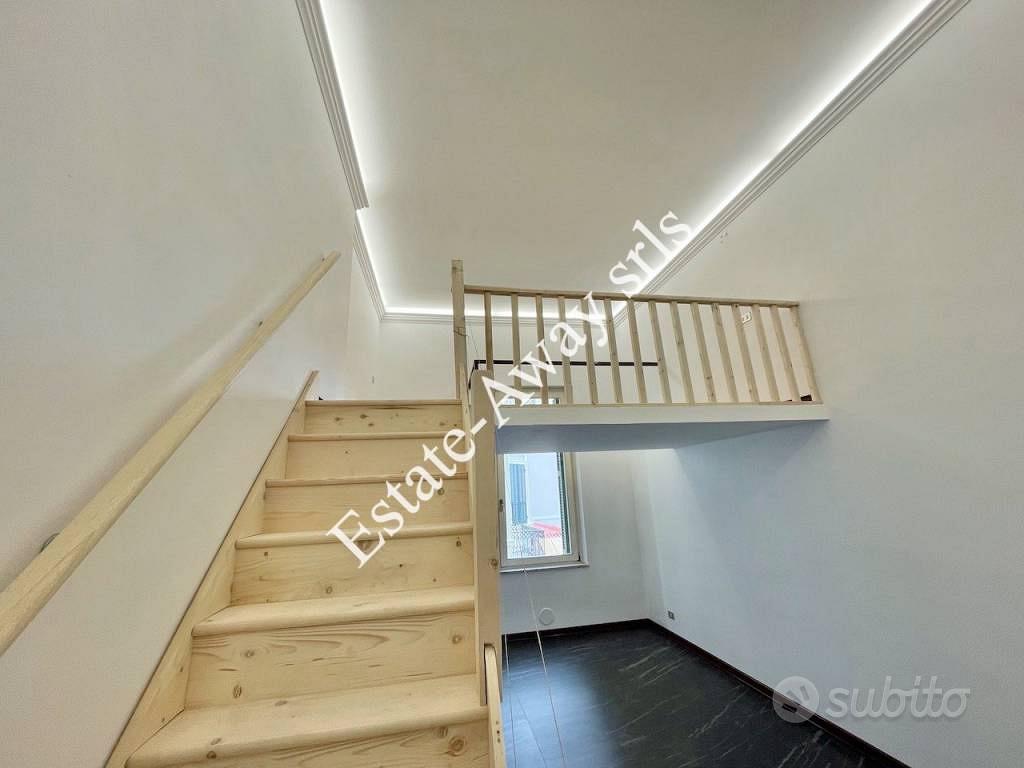 Appartamento – Bordighera, Arziglia - Altro