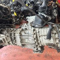 Cambio Manuale Suzuki Grand Vitara 2.0 SIGLA MOTOR