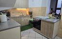 casa-a-schiera-con-giardino-privato-e-doppio-garag