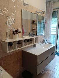 Mobile bagno 