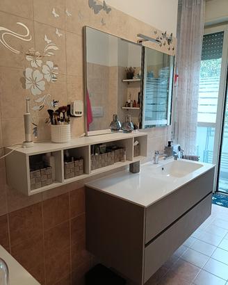 Mobile bagno 