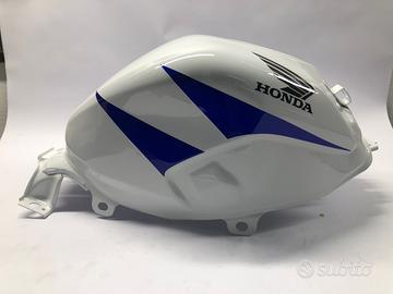 Serbatoio benzina Honda CBR 300 R 2014-- 2017