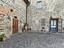 Immagine 8