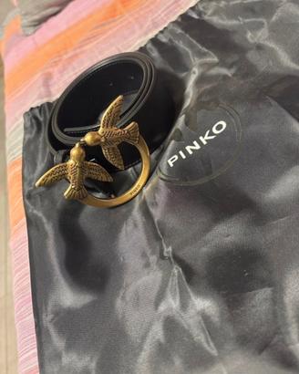 Cintura PINKO originale Love Birds