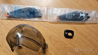 Drone DJI Mini 3 Pro - Accessori (1)