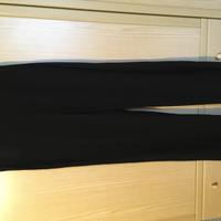 Pantalone sisley donna