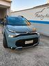 citroen-c3-aircross-bluehdi-110-s-s-feel
