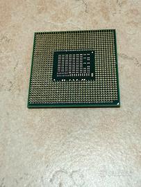 Processore intel i5