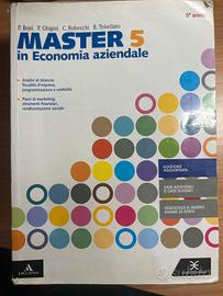 Master 5