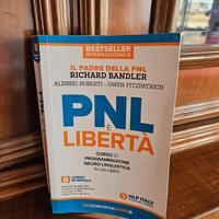 Libri PNL e Coaching