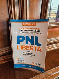 Libri PNL e Coaching