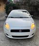 fiat-grande-punto-1-2-benzina-euro-5-ok-neopatent