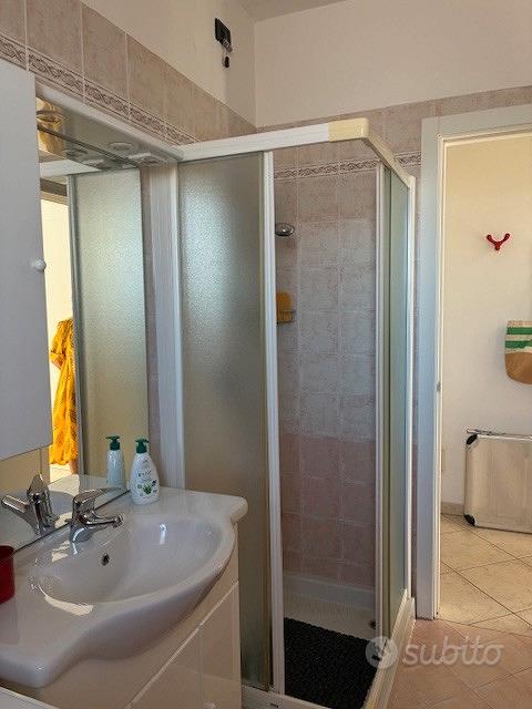 Appartamento – Caorle - Vista 5