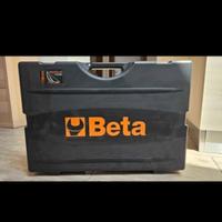 Valigia utensili Beta 