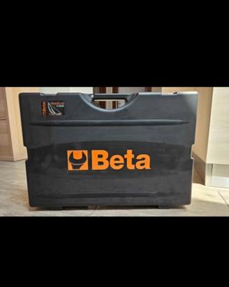 Valigia utensili Beta 