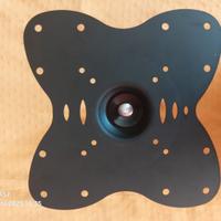 Supporto per Monitor e Tv