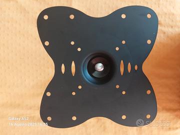 Supporto per Monitor e Tv