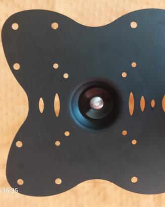 Supporto per Monitor e Tv