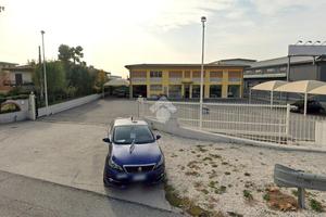 CAPANNONE A CALCINATO