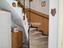 Immagine 23