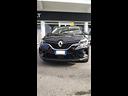 renault-captur-1-0-tce-life-gpl-100cv